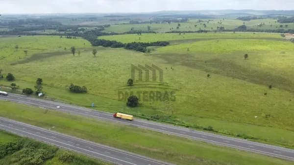 Área- Castelo Branco a venda