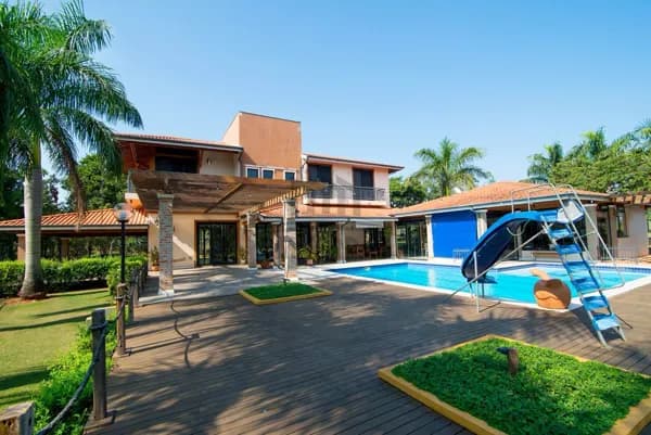 FAZENDA MARAVILHOSA EM TATUI 38 ALQUEIRES