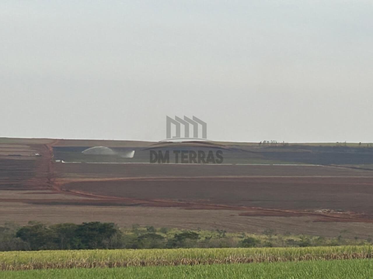 Fazenda Região Jau 197 Alqueires -Renda