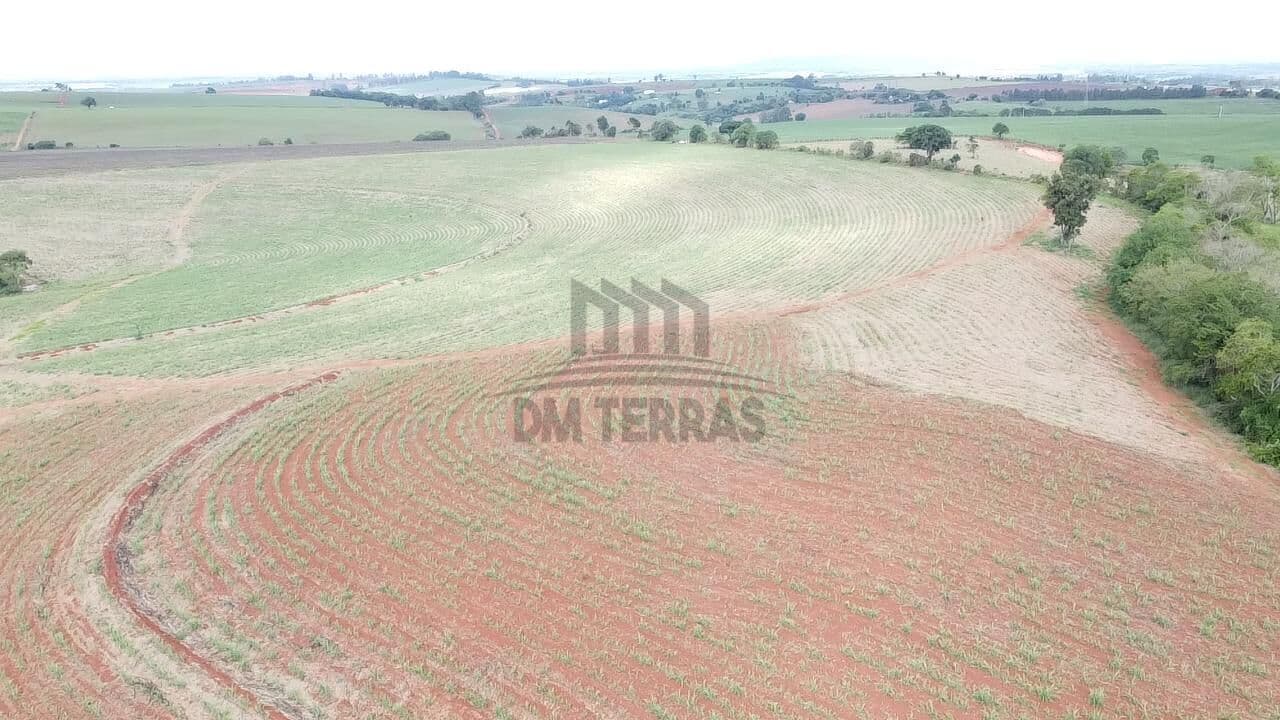 Sítio Região Tatui 20 alqueires