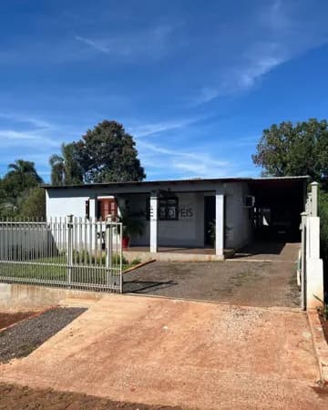 VENDA