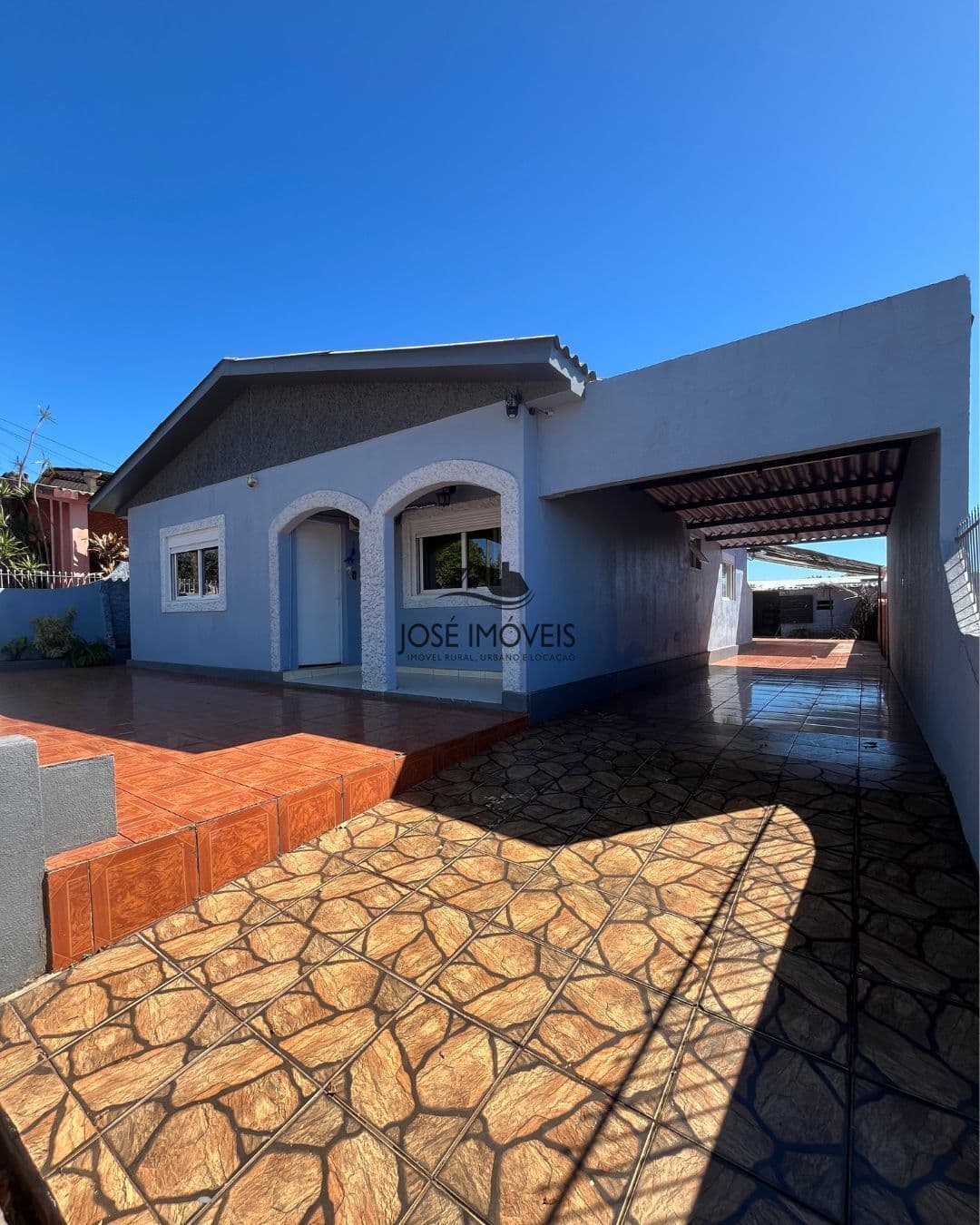 VENDA