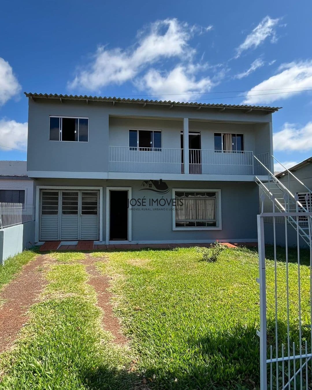 VENDA
