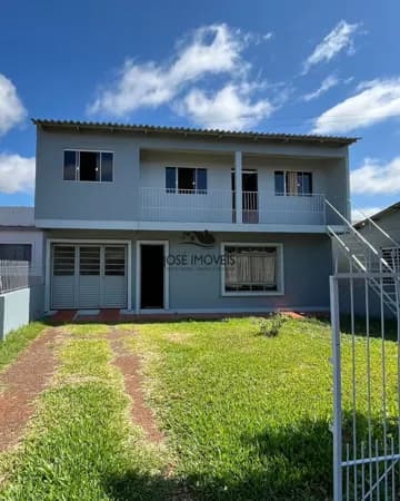 VENDA