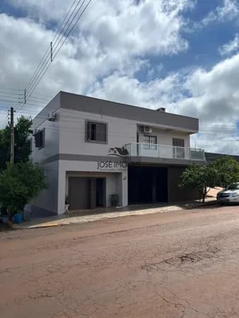 VENDA