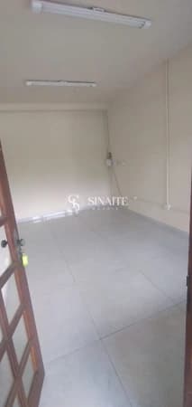 Sala/Conjunto em Itatiaia - Jardim Martinelli (Penedo)