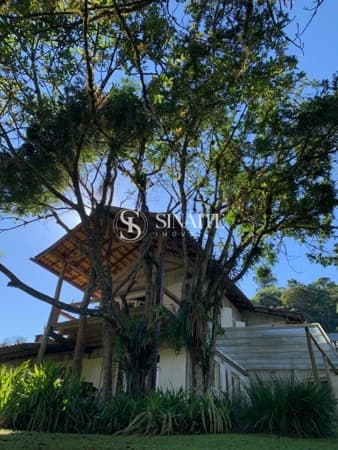 Casa em Resende - Visconde de Mauá