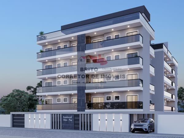 Excelente apartamento disponível para venda