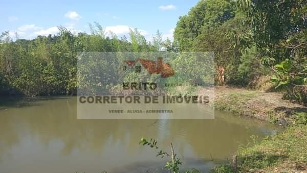 Sítio para Venda em Ribeirão Casimiro de Abreu-RJ