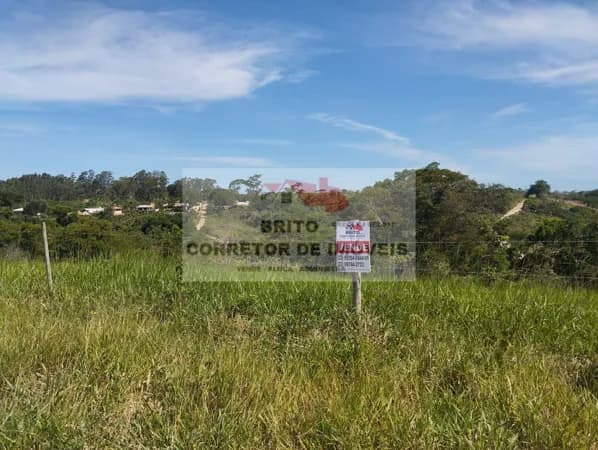 Lote/Terreno em Rio das Ostras - Cantagalo