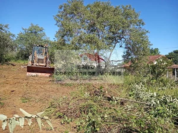 Terreno em Belo Vale, Casimiro de Abreu/RJ