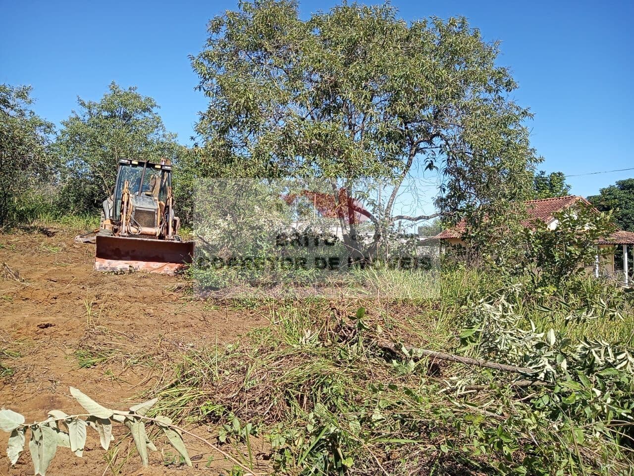 Terreno em Belo Vale, Casimiro de Abreu/RJ