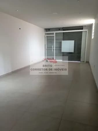 Loja em Nova Esperança, Rio das Ostras/RJ