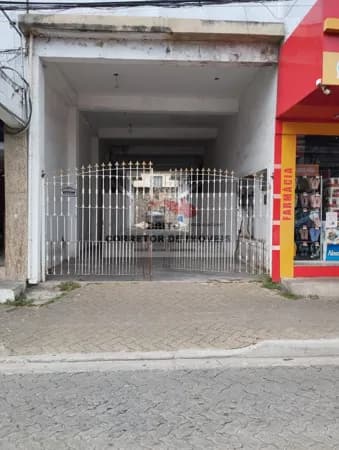 Sala/Conjunto em Rio das Ostras - Nova Esperança