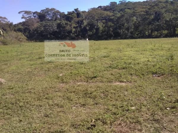 Sítio para Venda em Cantagalo Rio das Ostras-RJ