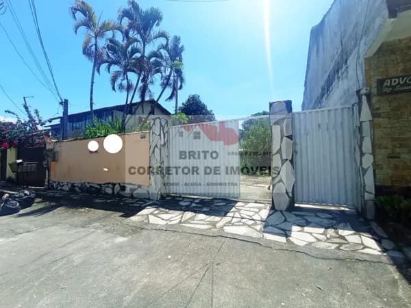Kitnet/Conjugado em Rio das Ostras - Cidade Praiana