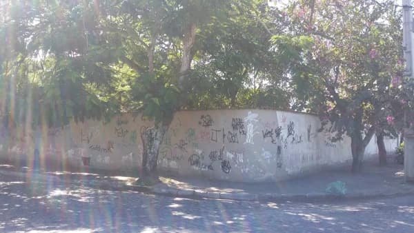 Terreno para Venda em Centro Rio das Ostras-RJ