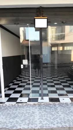 Loja para Venda em Nova Aliança Rio das Ostras-RJ