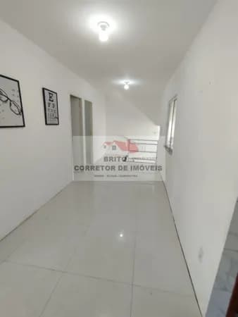 Sala/Conjunto em Rio das Ostras - Liberdade