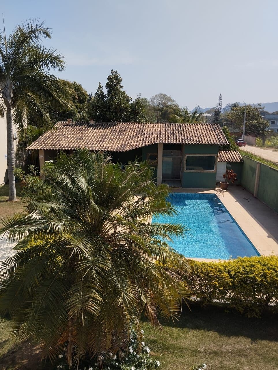 Casa Duplex para Venda em Mar do Norte Rio das Ostras-RJ