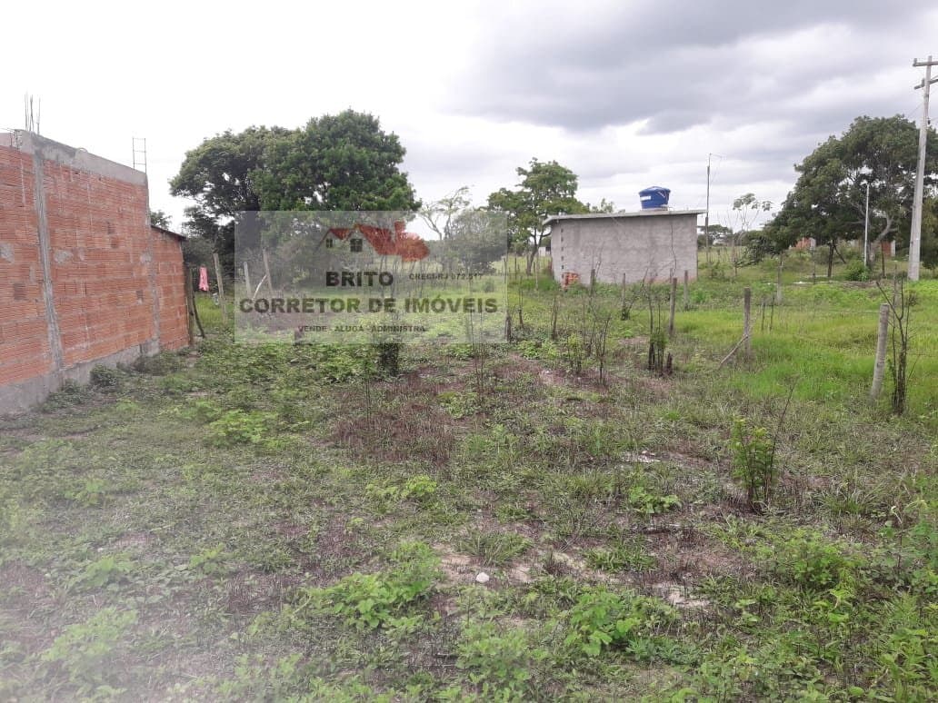 Terreno para Venda em Unamar Cabo Frio-RJ