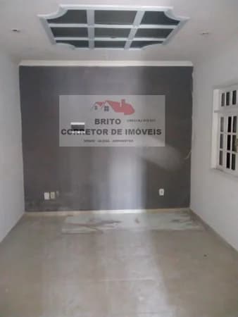 Sala Comercial para Aluguel em Centro Rio das Ostras-RJ