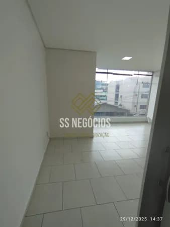 Sala Comercial em Centro, São José do Ouro/RS