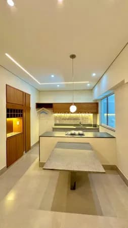Apartamento 76m2, 2 Quartos sendo 1 Suíte com Closet, Jd Goiás