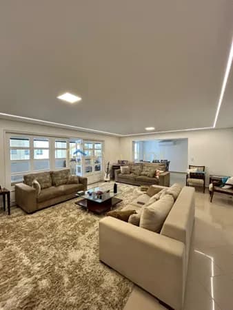 Apartamento Setor Bueno na T38 , 4 Suítes, Próximo ao colégio Ávila