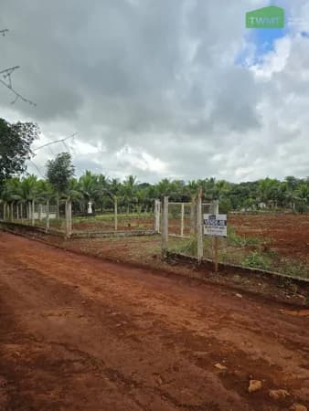 Fazenda/Sítios/Chácaras em Tangará da Serra - Centro