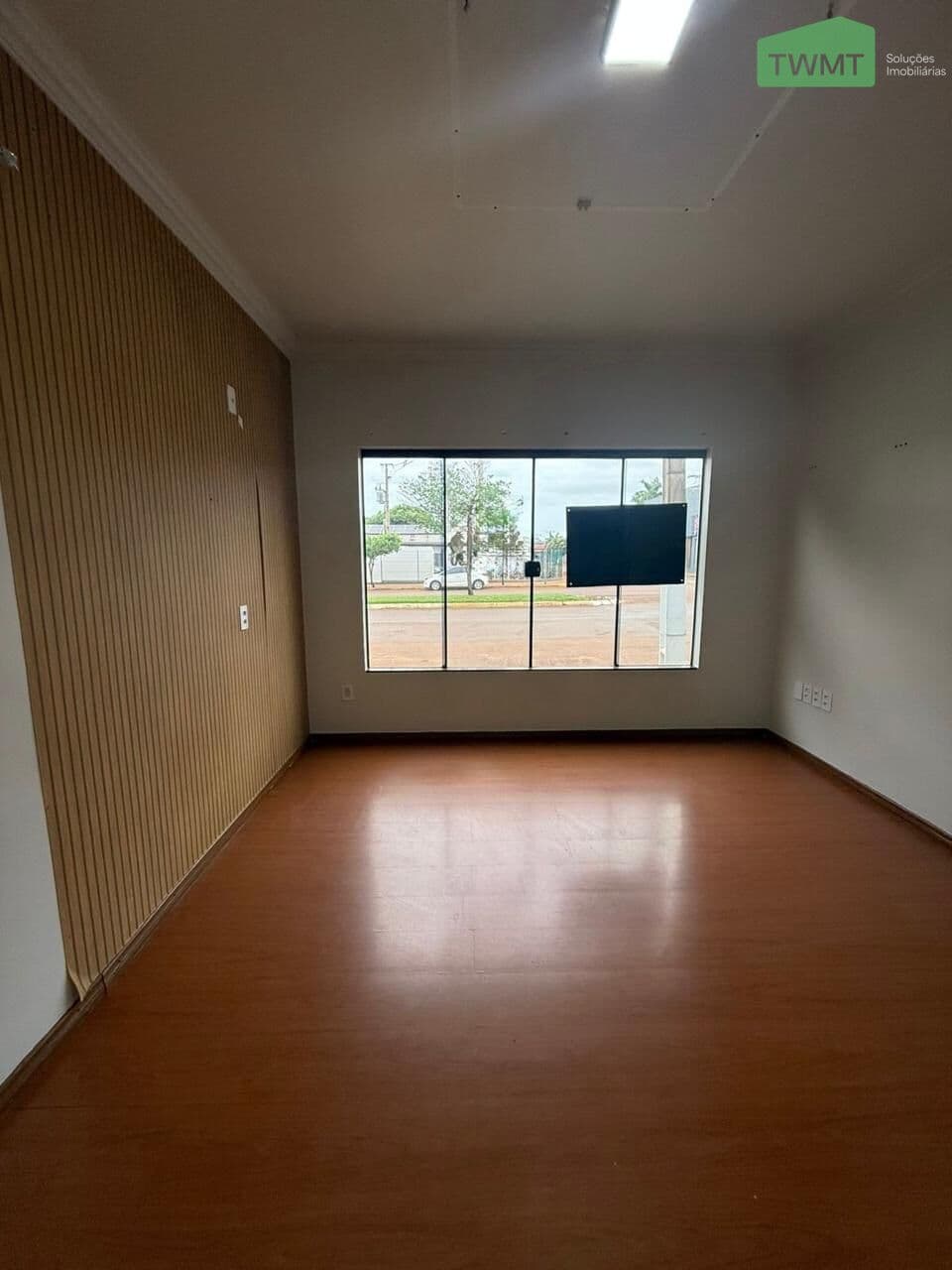 Sala/Conjunto em Tangará da Serra - Jardim Europa