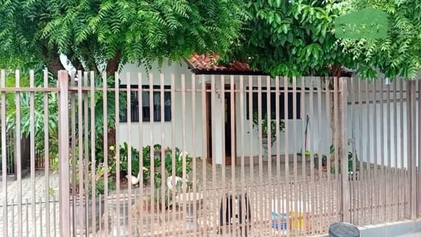 Oportunidade no Jardim Tarumã