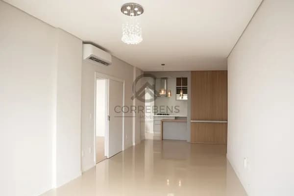 Apartamento em Tubarão - Vila Moema