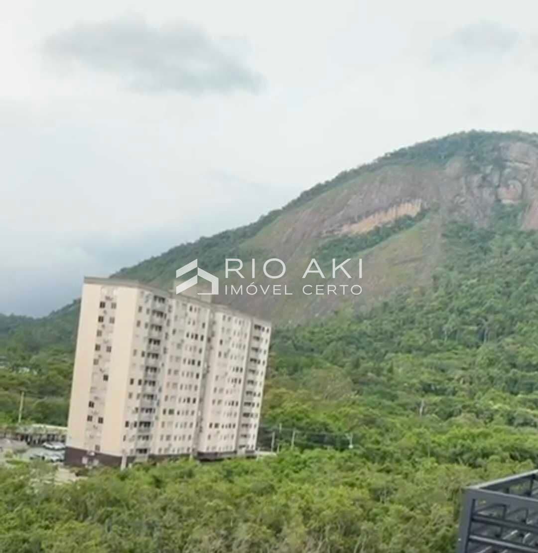 Condomínio Etehe Residencial | Apartamento 55,83m² | 2 Quartos (1 Suíte) | Andar Alto | Vista Livre