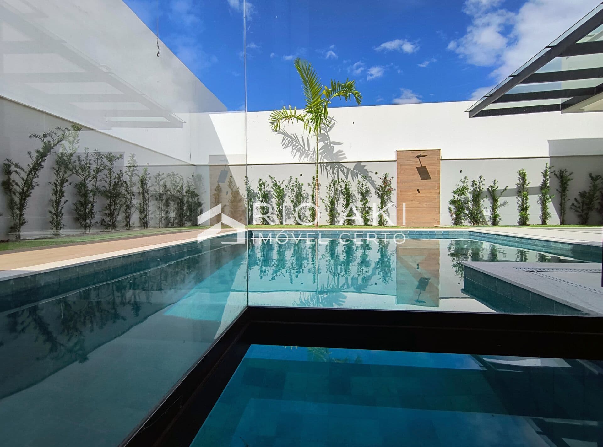 Casa em Rio de Janeiro - Barra da Tijuca