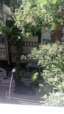 Apartamento em Copacabana, Rio de Janeiro/RJ