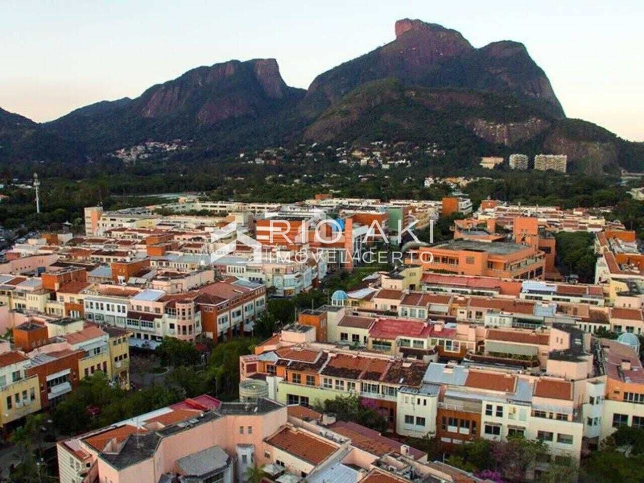 Shopping Downtown | 600 m² | Sala Comercial | Venda ou Locação