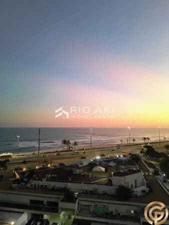 Empreendimento de Alto Luxo – 262 a 1054m² - Assinado por PIERO LISSONI na Av. LÚCIO COSTA, Praia da Barra da Tijuca