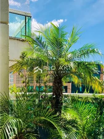 Apartamento 340m² , Reformado, 3 suites, no Florida Penthouses - Estação Berrini