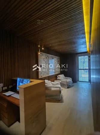 Apartamento de 86,98m², Primeira Locação, 1 Suíte, Varandão Gourmet, 2 Vagas, andar alto e vista frontal, ideal para Moradia de alto padrão.