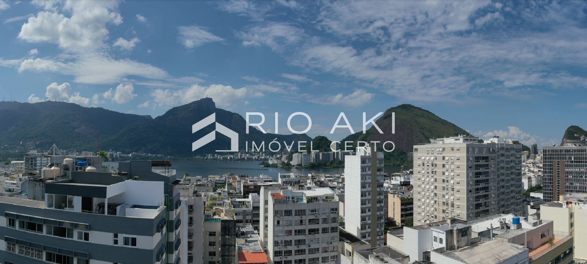 Apartamento Flat, no luxuoso Marias Estúdios Ipanema, entre Postos 8 e 9, a poucos passos da Praia de Ipanema.