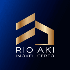Rio Aki Imóvel Certo Consultoria e Negócios Imobiliários