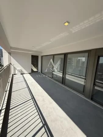 Apartamento de 162m² • 2 suítes • pronto para decorar
