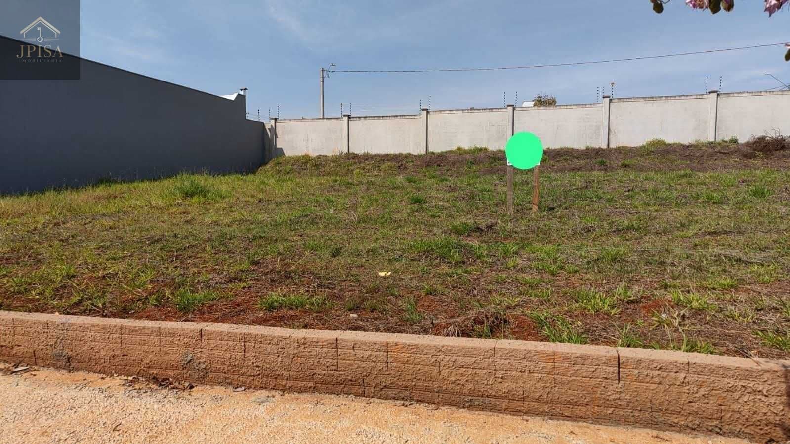 Lote/Terreno em Boituva - Portal Ville Jardins