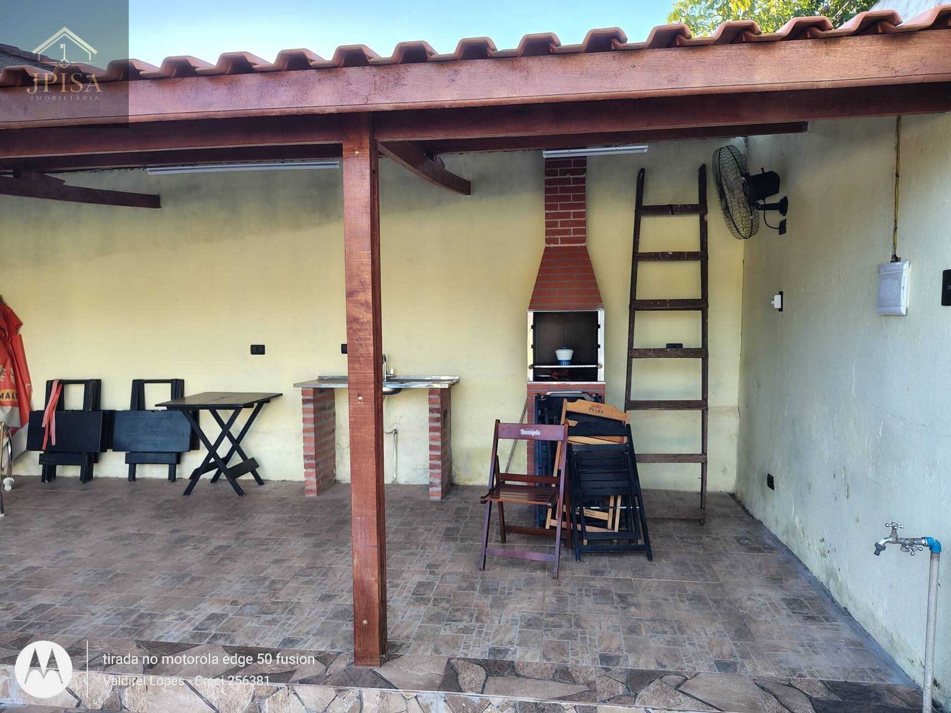 Fazenda/Sítios/Chácaras em Boituva - Recanto Maravilha