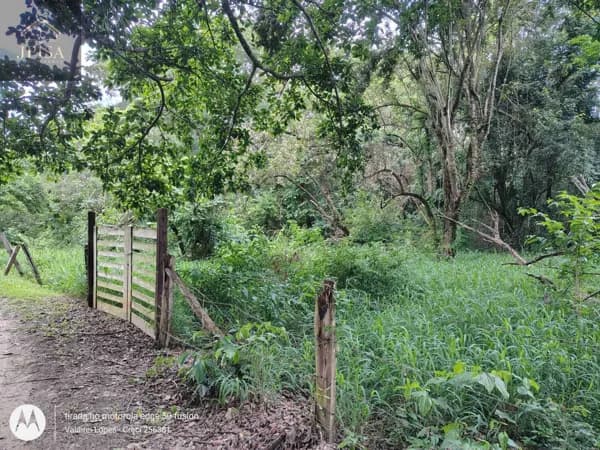 Lote/Terreno em Boituva - Jardim Santa Cruz