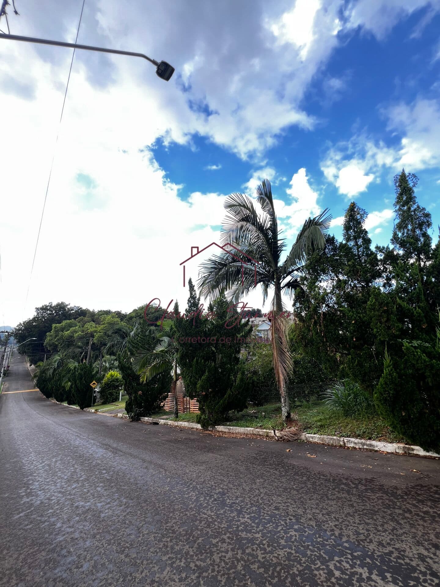Lote/Terreno em Bom Princípio - Jardim do Vale