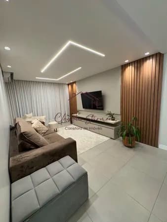 Apartamento em Bom Princípio - Jardim do Vale