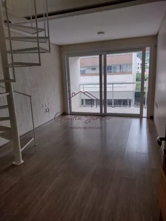 Apartamento em Feliz - Centro