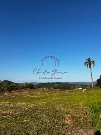 Lote/Terreno em Bom Princípio - Jardim do Vale